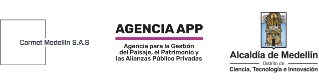 Carmet Colombia S.A.S.